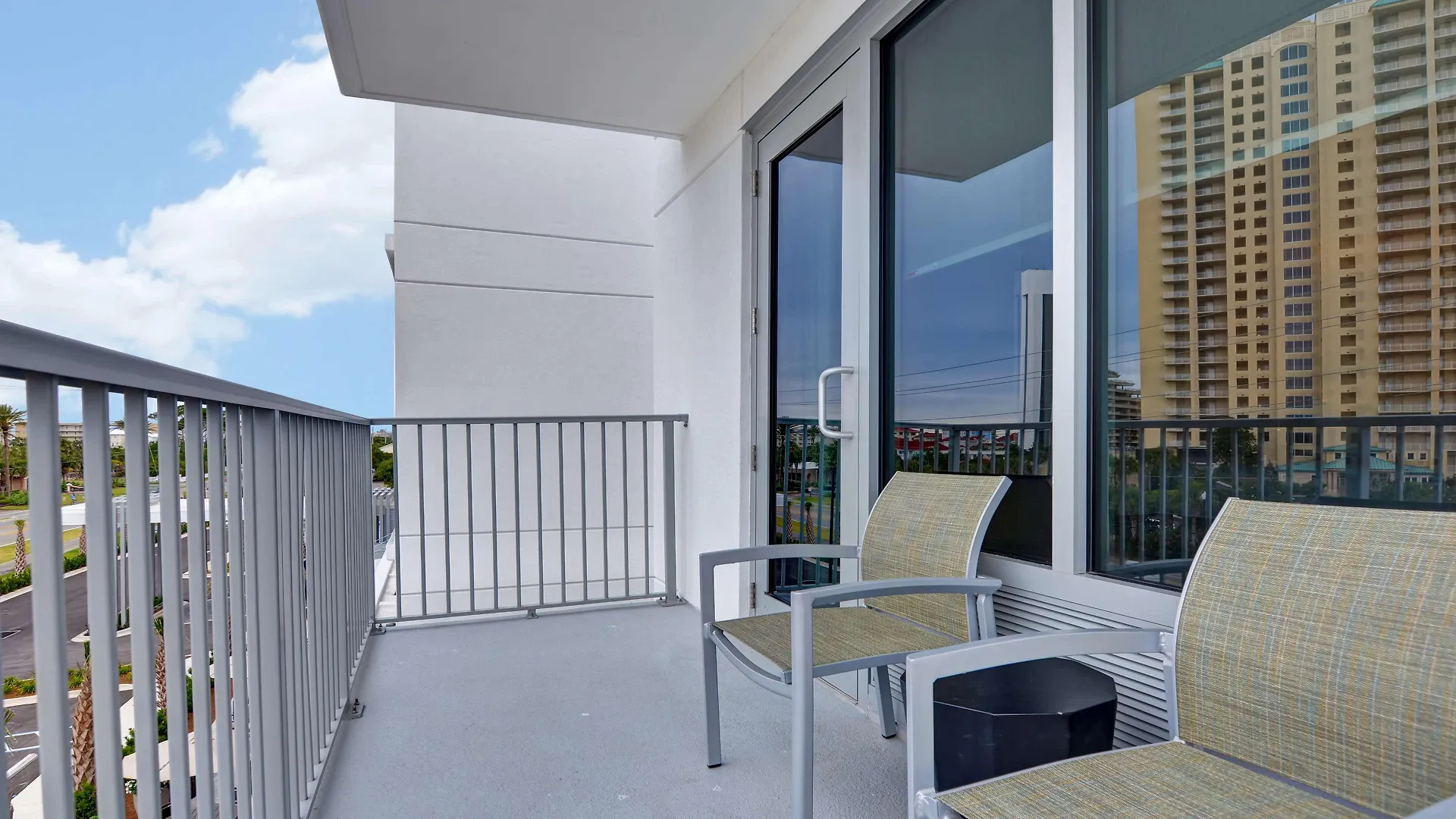Hilton Garden Inn Destin Miramar Beach, Fl 3*,