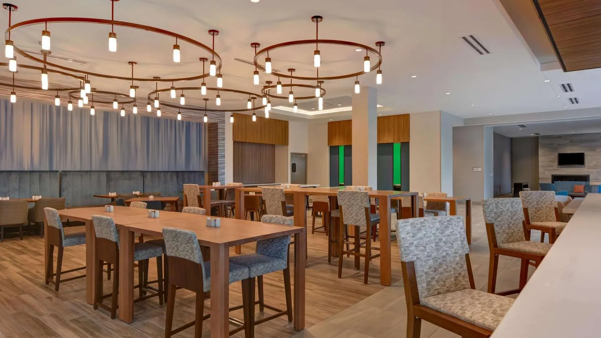 *** Hotel Hilton Garden Inn Destin Miramar Beach, Fl États-Unis