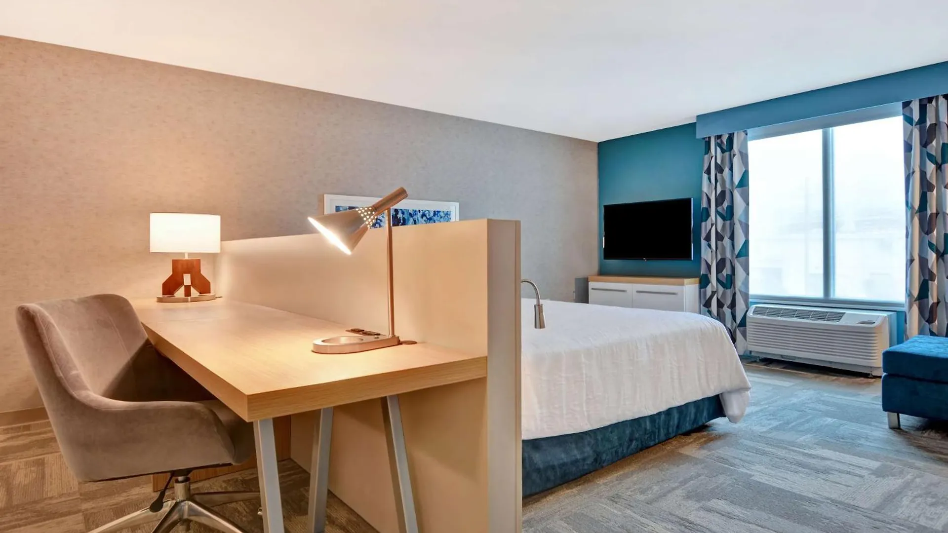 Hilton Garden Inn Destin Miramar Beach, Fl