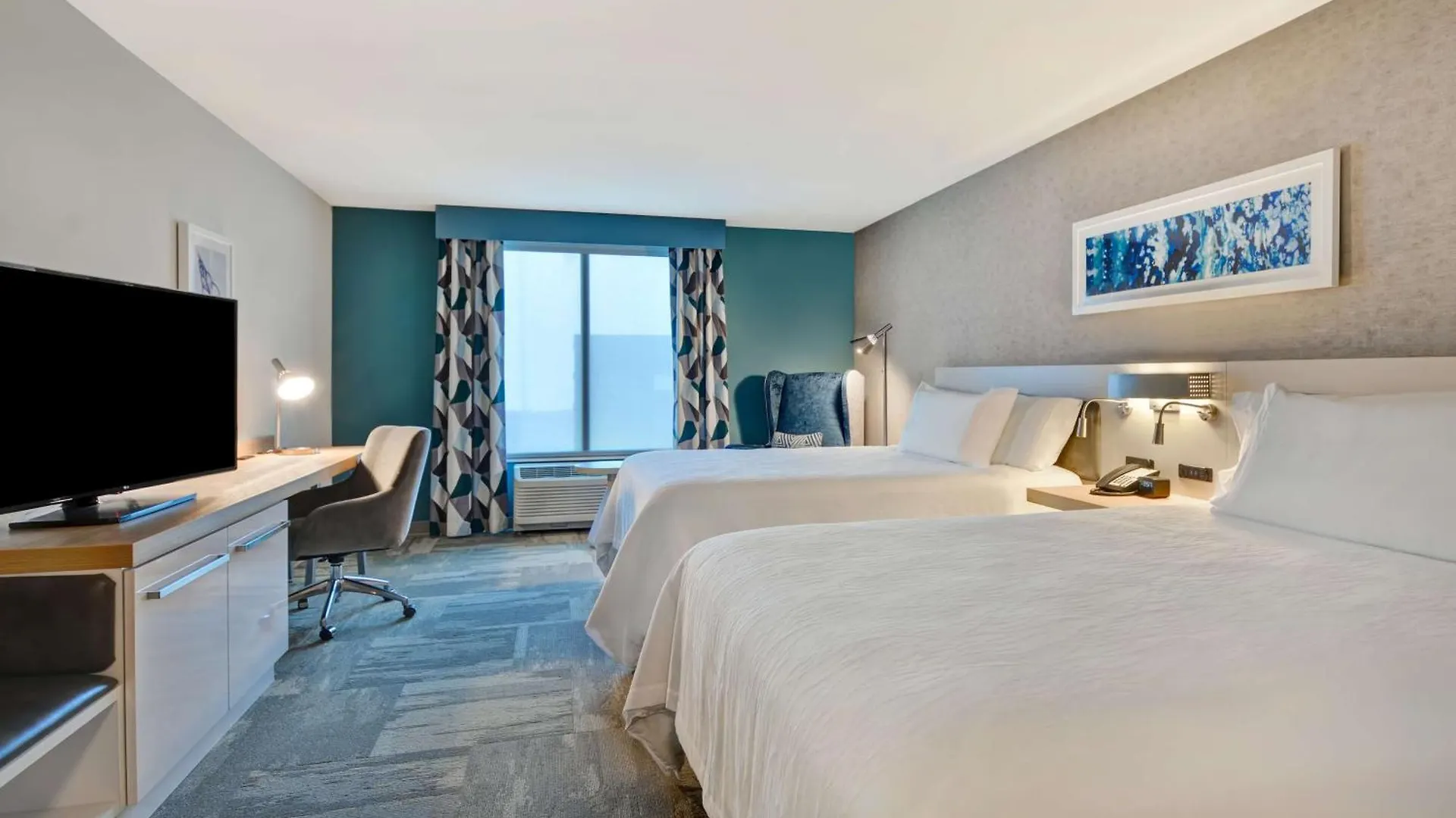 Hilton Garden Inn Destin Miramar Beach, Fl Hotel