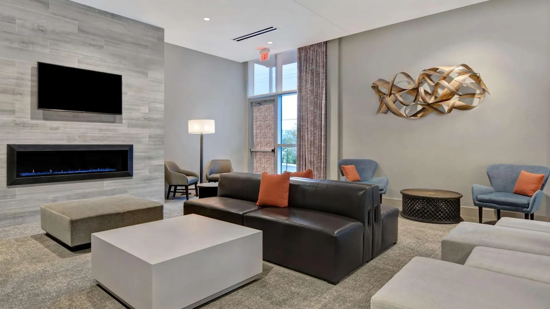 Hilton Garden Inn Destin Miramar Beach, Fl Hotel