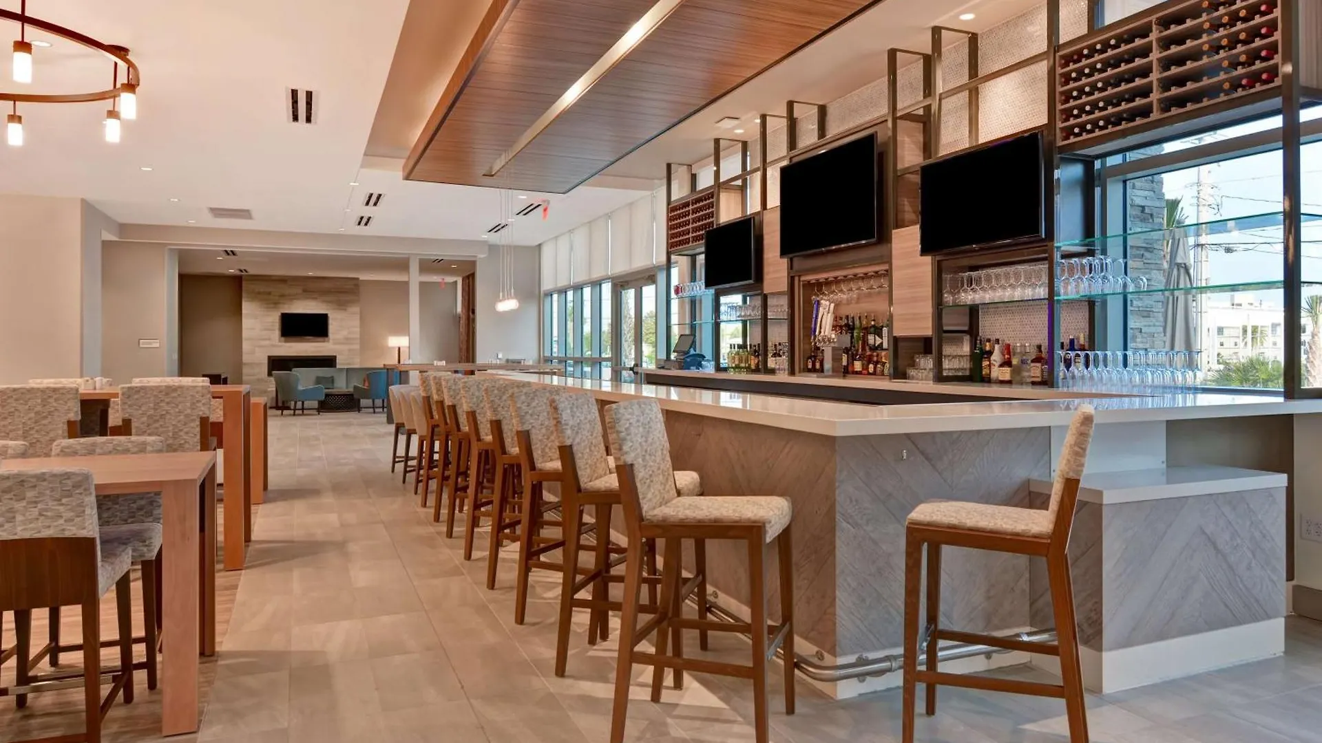 Hilton Garden Inn Destin Miramar Beach, Fl Hotel