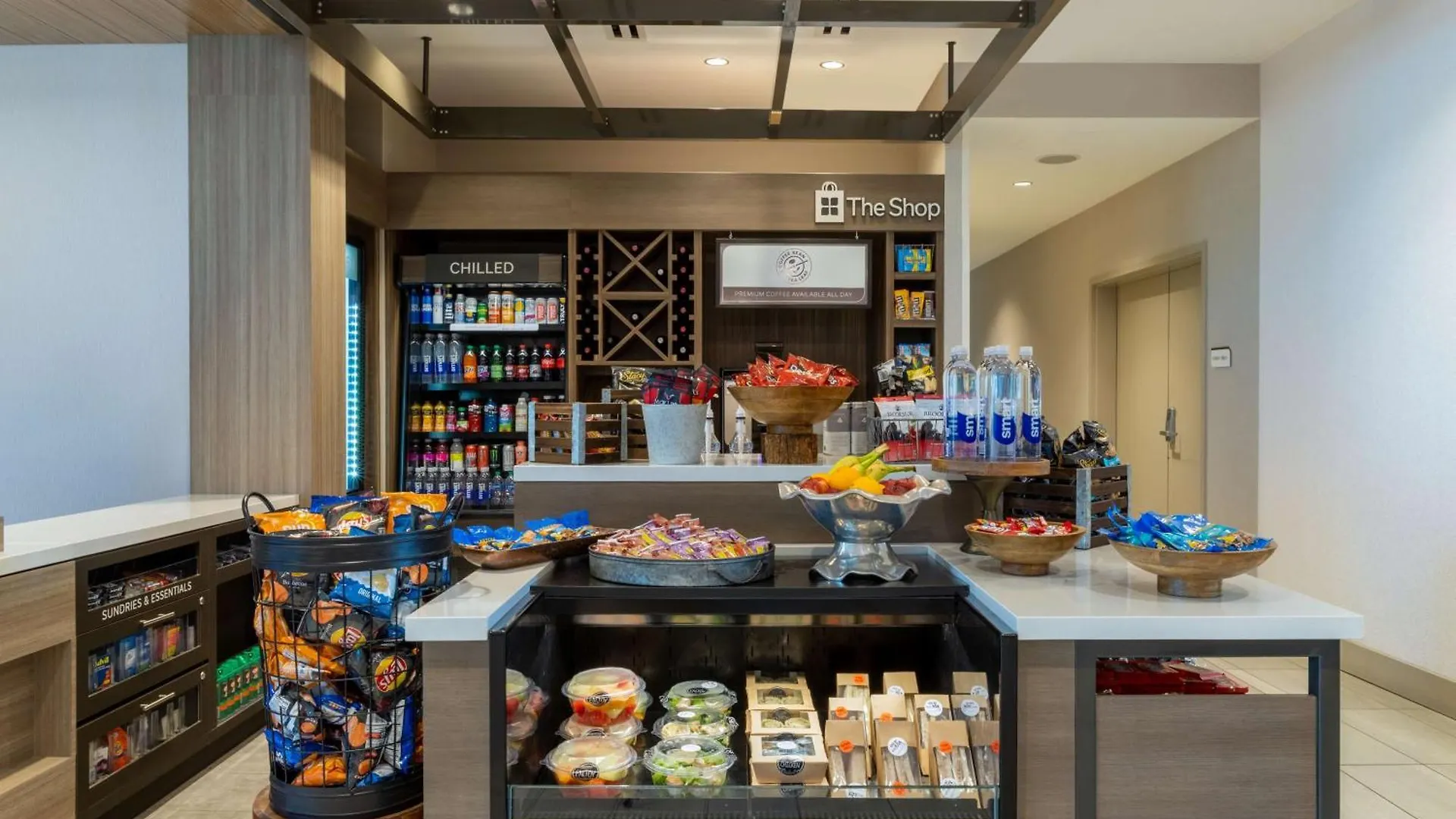 Hilton Garden Inn Destin Miramar Beach, Fl Hotel