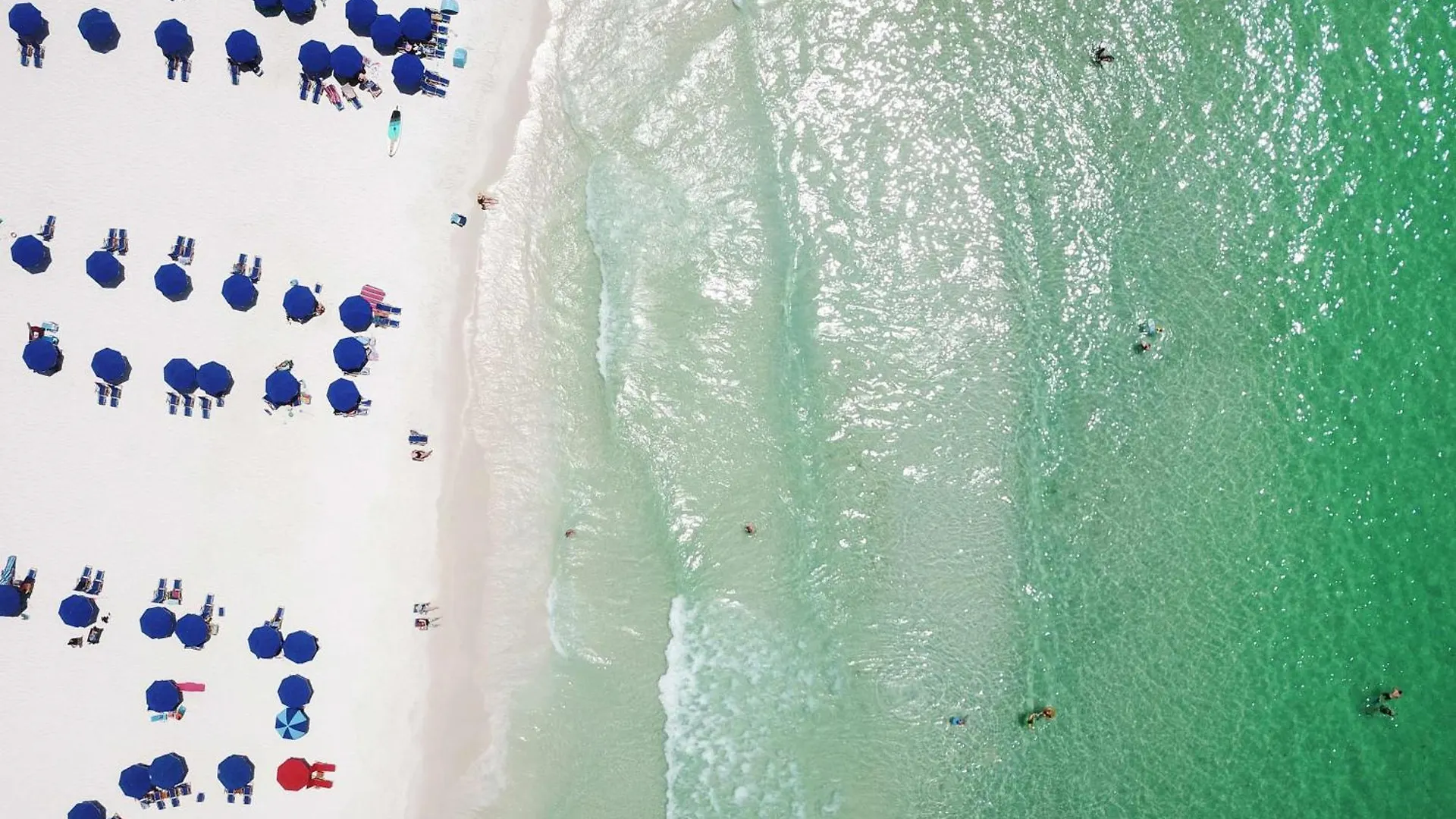 Hilton Garden Inn Destin Miramar Beach, Fl
